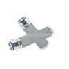 OEM BG00323824 Rig Rock Drill Oil Mist Separator Filter Engineering Machinery Accessories