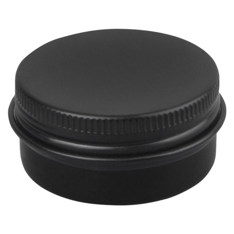 20G Маркер-ручка для микроблейдинга бровей Белая тату-паста для бровей Инструмент для разметки перманентного макияжа бровей Позиционирования формы бровей и губ