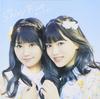 CD YUIKAORI YUI OGURA KAORI ISHIHAR Shiny BlueshokaigenteibanDVD tsu KICM91438 2012 Япония ObiЯпонский PopRock Б/у