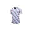 KELME T Shirts Men's Crew Neck Thin Straight Fit 8251ZB1008