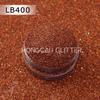 Holographic extra Fine Glitter Powder Bulk Nails Glitter for Resin Tumblers Polyester Glitters
