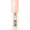 MaybellineNew York - Lifter Gloss -Gloss à lèvres hydratant 026 HONEY