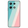 Для Infinix Note 30 5G 4G Чехол Note30i Ударопрочный Мягкий силикон ТПУ Задняя крышка Для Infinix Note 30i Чехлы для телефона Note30 4G X6833B