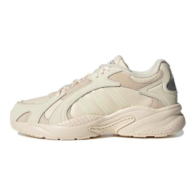 Женские кроссовки Crazychaos Shadow 2.0 'Halo Ivory' GX3826