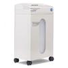 OASTAR GM6 High-Security Micro-Cut Paper Shredder CN plug (adapter included)