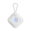 Anti Spy Detector Portable Infrared Camera Finder Security Protection Hidden Devices Camera Bug Detector for Travel Office Hotel