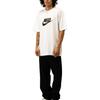 Футболка X Nigo FV5943-100