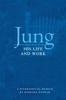 Книга Jung : His Life and Work