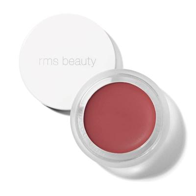 RMS Beauty Illusive Burnt Rose для губ и щек