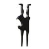 3-in-1 Golf Multi-Tool And Tee Height Setter Magnetic Holder Beer Opener Divot Tool