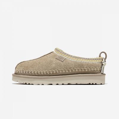 Тасман Биарриц 1171444