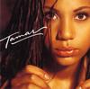 CD TAMAR Tamar 0044501102 Dreamworks Reco 2000 США Рэп Хип-Хоп R&B Б/У
