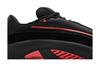 Мужские кроссовки adidas Mad IIInfinity Core Black Red Core Black/Red/Core Black