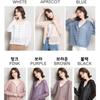 Shop   Women S Summer Sheer Hooded Beach Cardigan Won Wcd Wc69288