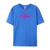 Dulhan Desi Sarcastic Bollywood Oversized T Shirt Cotton Comfort Luxury Brand Luxury