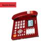 Newmine Business Recording Desk Phone (CN version)