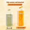 Xin Yi San Jiu Infant DHA Seaweed Oil