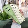 May Bells Phone Case For OPPO Realme 12 11 10 9 9i 8 8i 7 Pro Plus C35 C21Y C25Y C25 4G 5G Liquid Silicone Cover