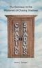 Книга The Doorway To the Mysteries of Chasing Shadows