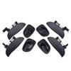 Exterior & Interior Door Handle Front Rear Left Right For Hyundai Atos Amica Sanatro 1997-2005 8265002000 8266002000 8261022001