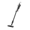 Cyclone Cordless Stick Cleaner Sugokaru Stick Light Gray Hitachi PV-BS1M(H)