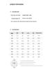 Женское длинное пуховое пальто-пуховик Qianrengang с капюшоном (Стиль Лю Тао) Y309187Y