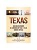 Книга Texas : Una Guia Fascinante De La Historia De Texas Y De Los Rangers De Texas