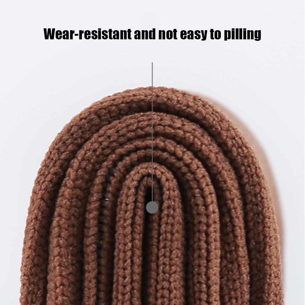 Компрессионные носки для женщин и мужчин, до колена, поддерживающие, для бега, занятий спортом, велоспорта, ухода за больными, путешествий