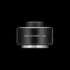 Телеконвертер Leica SL L 2.0x