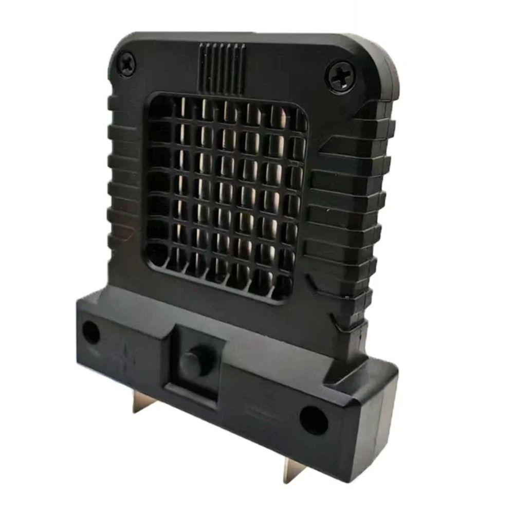 Универсальный уличный прожектор, регулируемые портативные рабочие фонари, 18В-21В литий-ионный аккумулятор