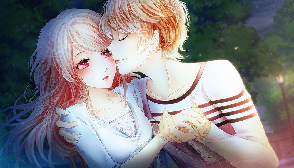 Если в этом мире бонусного издания PS Vita есть Бог... (Нет товаров) -