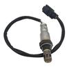 2pcs Oxygen Sensor Downstream for Ford F-150 2.7L 3.5L 5.0L Mustang 3.7L 5.2L