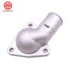 Thermostat Housing Water Outlet Pipe & Thermostat 16331-54090 90916-03099 For Toyota Hilux LN106 LN107 LN130 3.0L 2.8L 1988-97
