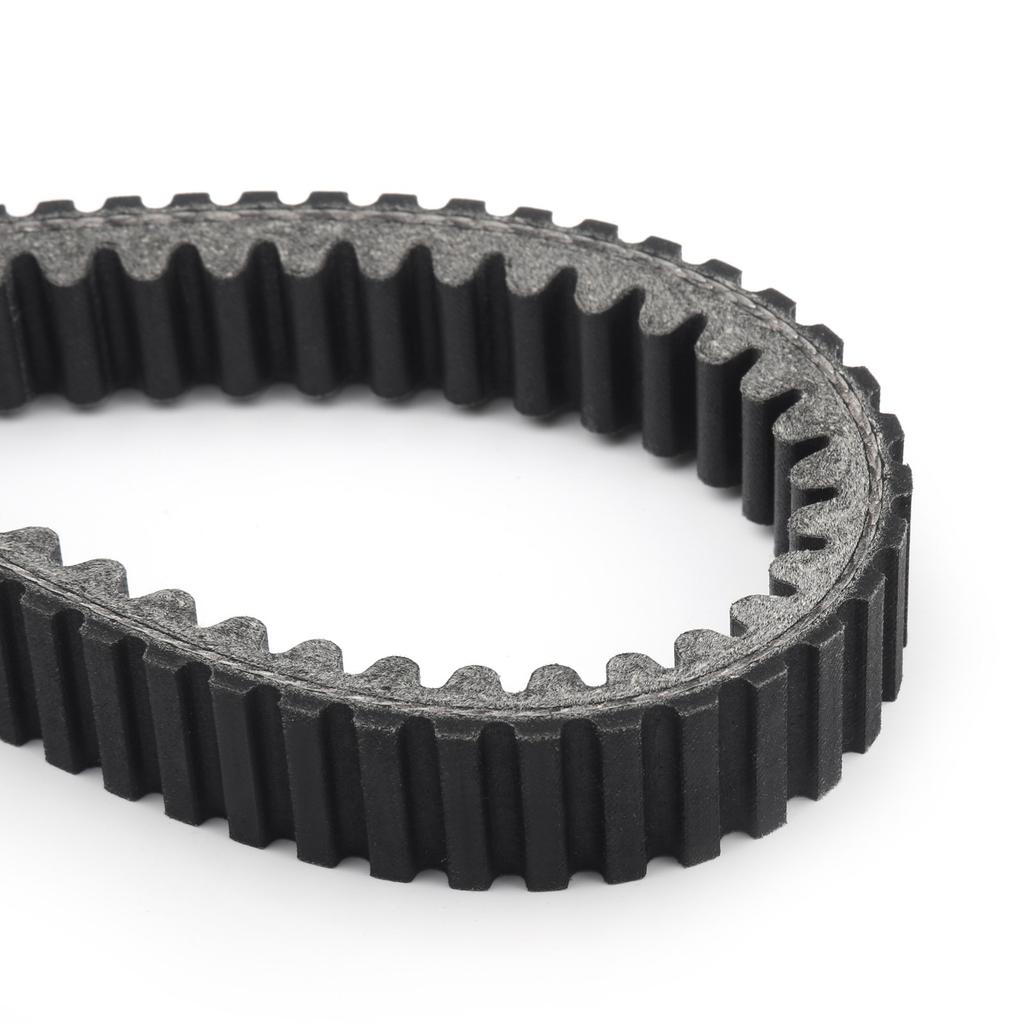 Drive Belt For Sym / Sanyang Maxsym 600i ABS 2014-2020 1B01L6C01 23100-L6C-000