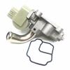 Brand New Idle Air Control Valves 22270-75030 Automotive Idle Speed Motors for Toyota Hilux Land Cruiser 3RZFE