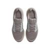Nike Кроссовки мужские Run Swift 3 College Grey Light Silver Жемчужно-белый Парус DR2695-013