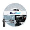 Set For Pump With Basket And Fittings Energoflex 1'' 4 Mb - C 23-650