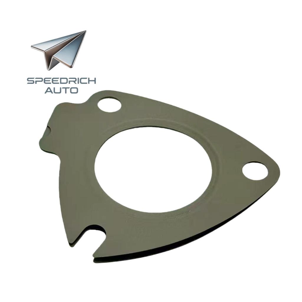 JDE10827 C2D51255 LR013236 LR084664 Sealing Gaskets for Jaguar F-PACE XJ XF for Land Rover Range Rover Velar Discovery 4/5
