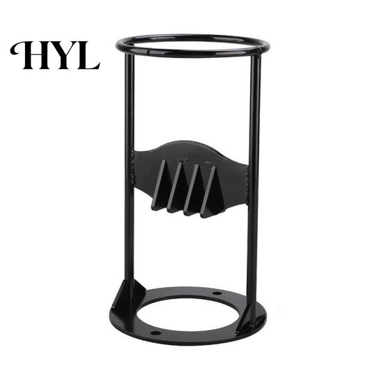 Wood Splitter Wedge Metal Heavy Duty Log Manual Kindling Portable Outdoor Camping Cooking Firewood Splitting Tool
