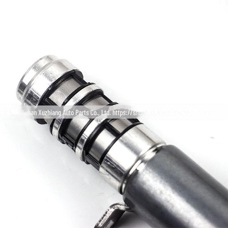 Peugeot 208/308/3008 Citroen C4 Oil Pump Solenoid Valve for Sega 037990 (V764723880)