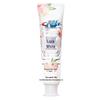 Зубная паста Crest Fragrance Lock White Peach для отбеливания