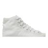 adidas Nizza High RF 'Triple White' 2020 EF1885 Мужская обувь