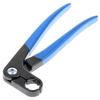 FUEL CONNECTOR PLIERS 15-32mm