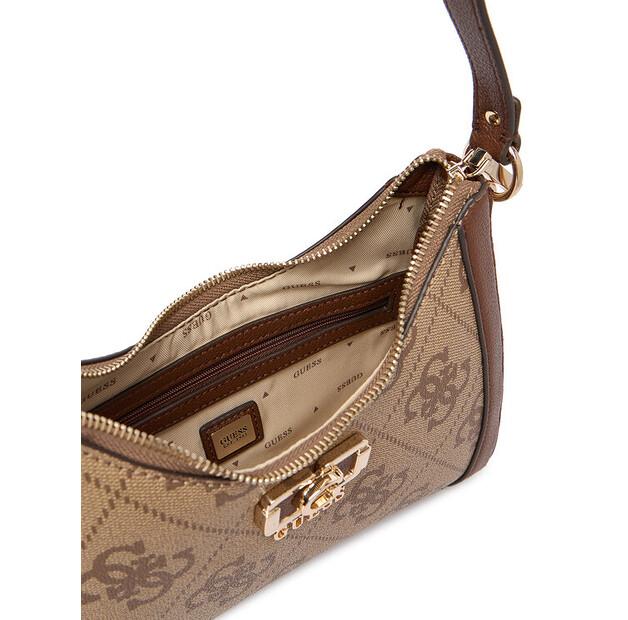 Сумка Guess Karnilla