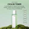 Cica B5 Toner 210ml/7.10fl.oz.
