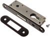 Jania 22 Mortise Lock For Cylinder - Mp Zw Zap J