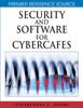 Книга Security and Software for Cybercafes