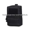 DCLOUD Outdoor Tactical Utility Belt Pouch