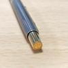 Used PARKER STERLING Ballpoint Pen