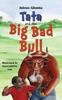 Книга Tata and the Big Bad Bull